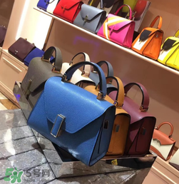 valextra包包好看嗎？valextra包包怎么樣？