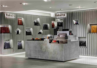 valextra包包好看嗎？valextra包包怎么樣？