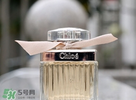 chloe香水是什么檔次？chloe香水哪款好聞？