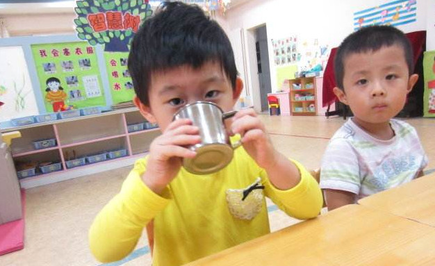 水喝多了有壞處嗎？水喝多了有沒有壞處