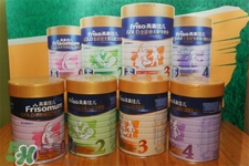 美素佳兒是美素嗎？美素佳兒和美素哪個(gè)好？