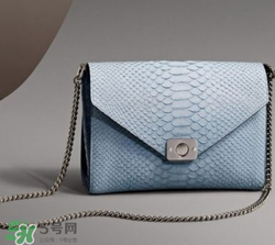 mulberry是什么檔次？mulberry邁寶瑞是奢侈品嗎？