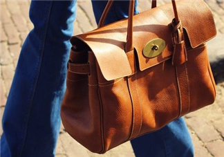 mulberry是什么檔次？mulberry邁寶瑞是奢侈品嗎？