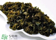 地木耳的營養(yǎng)價(jià)值_地木耳的功效與作用及食用方法