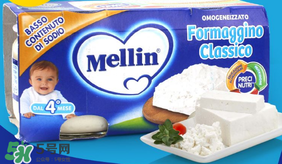 美林奶酪泥怎么吃？美林奶酪泥的吃法