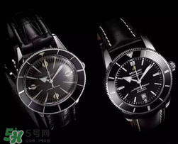 breitling百年靈手表怎么樣？百年靈手表好不好？