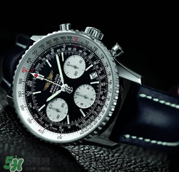 breitling百年靈手表怎么樣？百年靈手表好不好？