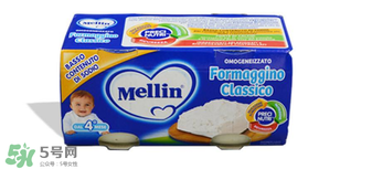 美林奶酪保質(zhì)期多久？美林奶酪多長保質(zhì)期？