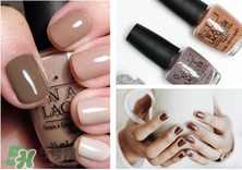 opi指甲油有毒嗎？opi指甲油怎么樣？