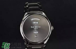 艾米龍是什么牌子？艾米龍是什么檔次？