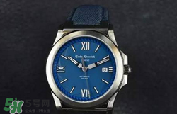 艾米龍是什么牌子？艾米龍是什么檔次？