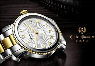 艾米龍是什么牌子？艾米龍是什么檔次？