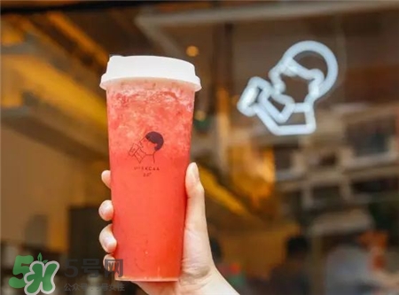 喜茶芝士莓莓多少錢?喜茶芝士莓莓價(jià)格 喜茶芝士莓莓多少錢?喜茶芝士莓莓價(jià)格