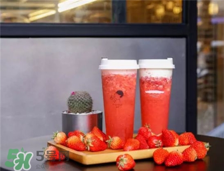 喜茶芝士莓莓多少錢?喜茶芝士莓莓價(jià)格 喜茶芝士莓莓多少錢?喜茶芝士莓莓價(jià)格