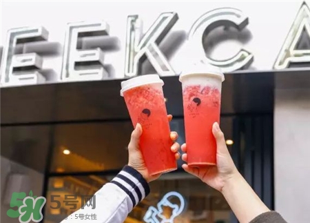 喜茶芝士莓莓多少錢?喜茶芝士莓莓價(jià)格 喜茶芝士莓莓多少錢?喜茶芝士莓莓價(jià)格