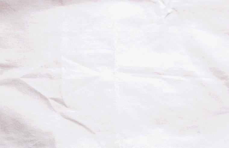 喜茶芝士莓莓多少錢?喜茶芝士莓莓價(jià)格 喜茶芝士莓莓多少錢?喜茶芝士莓莓價(jià)格