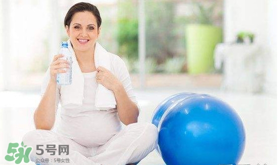 頸椎不好可以練習(xí)普拉提嗎？頸椎不好可不可以練習(xí)普拉提