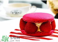 twg茶哪個(gè)最經(jīng)典？twg茶葉哪個(gè)好喝？