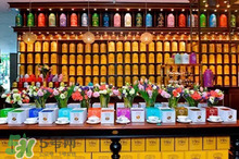 twg茶哪個(gè)最經(jīng)典？twg茶葉哪個(gè)好喝？