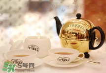 twg茶哪個(gè)最經(jīng)典？twg茶葉哪個(gè)好喝？