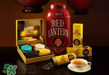 twg茶哪個(gè)最經(jīng)典？twg茶葉哪個(gè)好喝？