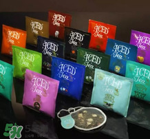 twg茶哪個(gè)最經(jīng)典？twg茶葉哪個(gè)好喝？