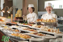 twg茶哪個(gè)最經(jīng)典？twg茶葉哪個(gè)好喝？