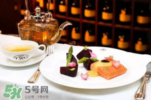 twg茶哪個(gè)最經(jīng)典？twg茶葉哪個(gè)好喝？