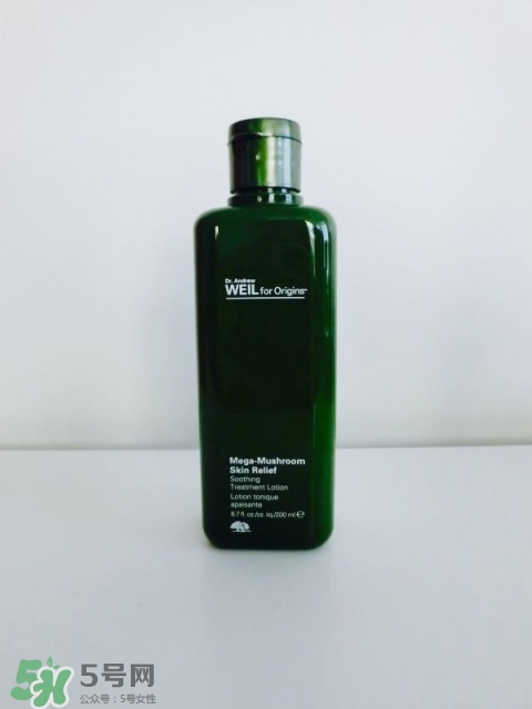 高機(jī)能水哪個效果好 高機(jī)能水排行榜 高機(jī)能水哪個效果好 高機(jī)能水排行榜