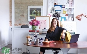 monica vinader是什么牌子？monica vinader是什么檔次？