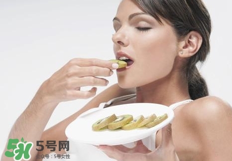 吃什么可以快速緩解便秘？吃什么能緩解便秘