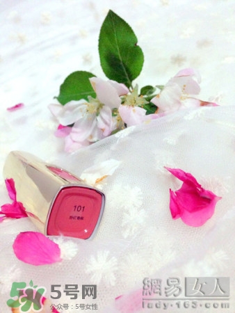 歐萊雅唇釉多少錢？歐萊雅唇釉專柜價(jià)格