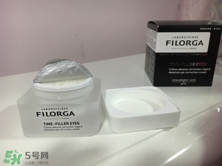 菲洛嘉逆時光眼霜怎么樣?菲洛嘉逆時光眼霜好用嗎? 菲洛嘉逆時光眼霜怎么樣?菲洛嘉逆時光眼霜好用嗎?