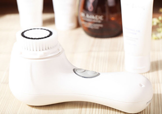 clarisonic科萊麗洗臉?biāo)⒃趺从?？clarisonic洗臉?biāo)⑹褂梅椒?><p><strong>clarisonic科萊麗洗臉?biāo)⒃趺从茫縞larisonic洗臉?biāo)⑹褂梅椒?/strong></p></a></li> <li><a href=