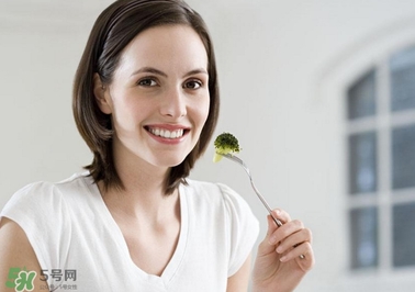 便秘可以吃土豆嗎？便秘能吃馬鈴薯嗎