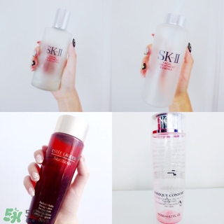 高機(jī)能水哪個效果好 高機(jī)能水排行榜 高機(jī)能水哪個效果好 高機(jī)能水排行榜