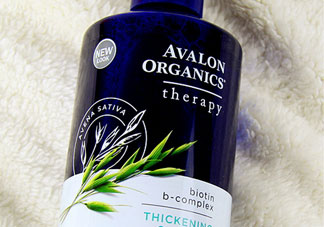 阿瓦隆洗發(fā)水多少錢(qián)?avalon洗發(fā)水專柜價(jià)格