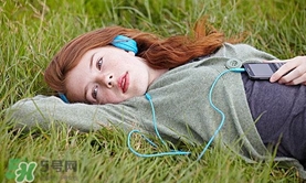 急性支氣管炎可以治好嗎？急性支氣管炎可不可以治好