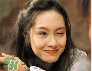 滴眼液對(duì)眼睛好嗎？滴眼液對(duì)眼睛好不好