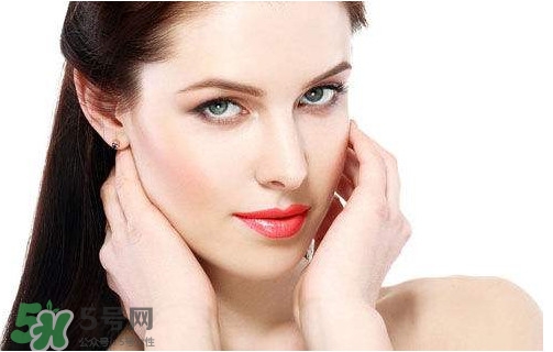 滴眼液對(duì)眼睛好嗎？滴眼液對(duì)眼睛好不好