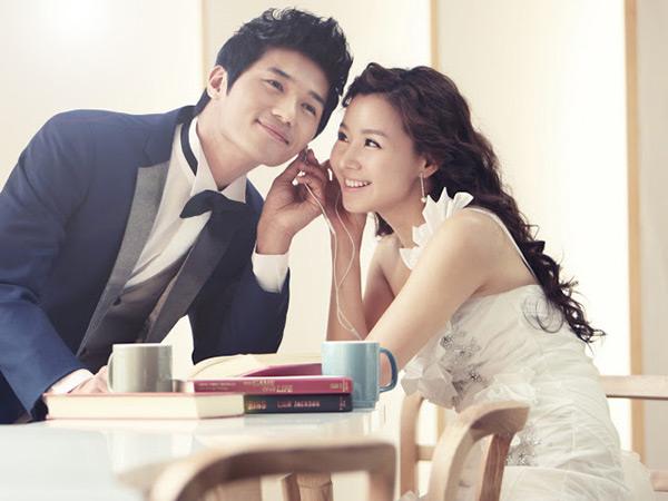 清明節(jié)可以談婚論嫁嗎？清明節(jié)可以提親嗎？