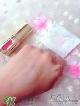 歐萊雅唇釉多少錢？歐萊雅唇釉專柜價(jià)格