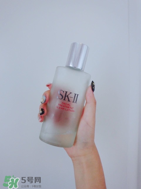 高機(jī)能水哪個效果好 高機(jī)能水排行榜 高機(jī)能水哪個效果好 高機(jī)能水排行榜