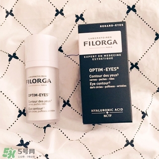 菲洛嘉360眼霜怎么用?菲洛嘉360眼霜使用方法 菲洛嘉360眼霜怎么用?菲洛嘉360眼霜使用方法