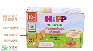 喜寶磨牙餅干會噎到嗎？喜寶磨牙餅干會不會噎到？