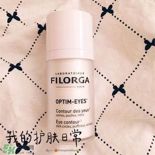 菲洛嘉360眼霜怎么用?菲洛嘉360眼霜使用方法 菲洛嘉360眼霜怎么用?菲洛嘉360眼霜使用方法