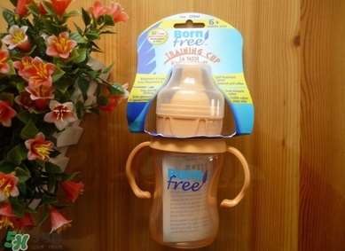 born free 奶瓶真假如何辨別？born free 奶瓶怎么判斷真假？