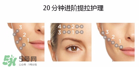 nuface美容儀有效嗎？nuface美容儀副作用？