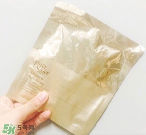 雅詩蘭黛鋼鐵俠面膜怎么用？雅詩蘭黛鋼鐵俠面膜使用方法