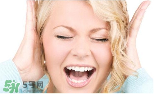 坐車耳鳴了怎么辦？坐車耳鳴怎么緩解